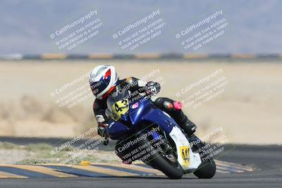 media/Apr-19-2025-CVMA (Sat) [[586b59ad56]]/Race 13-Amateur Supersport Open/